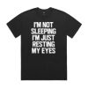 AS Colour - Heavy Faded Tee Thumbnail