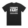 AS Colour - Heavy Faded Tee Thumbnail