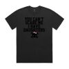 AS Colour - Heavy Faded Tee Thumbnail