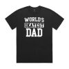 AS Colour - Heavy Faded Tee Thumbnail