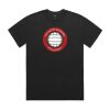 AS Colour - Heavy Faded Tee Thumbnail