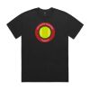 AS Colour - Heavy Faded Tee Thumbnail
