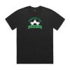 AS Colour - Heavy Faded Tee Thumbnail