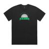 AS Colour - Heavy Faded Tee Thumbnail