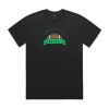 AS Colour - Heavy Faded Tee Thumbnail