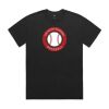 AS Colour - Heavy Faded Tee Thumbnail