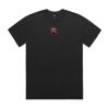 AS Colour - Heavy Faded Tee Thumbnail