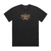 AS Colour - Heavy Faded Tee Thumbnail