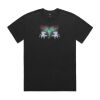 AS Colour - Heavy Faded Tee Thumbnail
