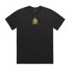 AS Colour - Heavy Faded Tee Thumbnail