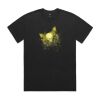 AS Colour - Heavy Faded Tee Thumbnail