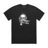 AS Colour - Heavy Faded Tee Thumbnail