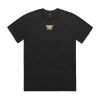 AS Colour - Heavy Faded Tee Thumbnail