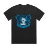 AS Colour - Heavy Faded Tee Thumbnail