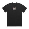 AS Colour - Heavy Faded Tee Thumbnail