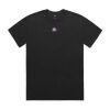 AS Colour - Heavy Faded Tee Thumbnail