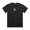 AS Colour - Heavy Faded Tee Thumbnail