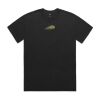 AS Colour - Heavy Faded Tee Thumbnail