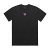 AS Colour - Heavy Faded Tee Thumbnail