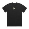 AS Colour - Heavy Faded Tee Thumbnail
