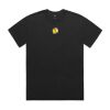 AS Colour - Heavy Faded Tee Thumbnail