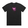 AS Colour - Heavy Faded Tee Thumbnail