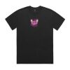 AS Colour - Heavy Faded Tee Thumbnail