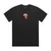 AS Colour - Heavy Faded Tee Thumbnail