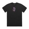 AS Colour - Heavy Faded Tee Thumbnail