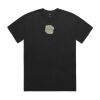 AS Colour - Heavy Faded Tee Thumbnail