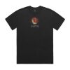 AS Colour - Heavy Faded Tee Thumbnail