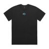 AS Colour - Heavy Faded Tee Thumbnail