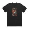 AS Colour - Heavy Faded Tee Thumbnail