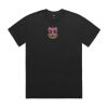 AS Colour - Heavy Faded Tee Thumbnail