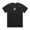 AS Colour - Heavy Faded Tee Thumbnail