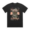 AS Colour - Heavy Faded Tee Thumbnail