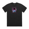 AS Colour - Heavy Faded Tee Thumbnail