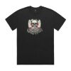 AS Colour - Heavy Faded Tee Thumbnail