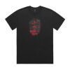 AS Colour - Heavy Faded Tee Thumbnail