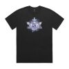 AS Colour - Heavy Faded Tee Thumbnail