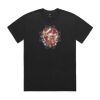 AS Colour - Heavy Faded Tee Thumbnail