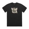 AS Colour - Heavy Faded Tee Thumbnail