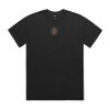 AS Colour - Heavy Faded Tee Thumbnail