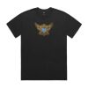 AS Colour - Heavy Faded Tee Thumbnail