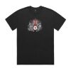 AS Colour - Heavy Faded Tee Thumbnail