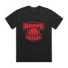 AS Colour - Heavy Faded Tee Thumbnail