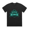 AS Colour - Heavy Faded Tee Thumbnail