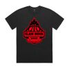 AS Colour - Heavy Faded Tee Thumbnail