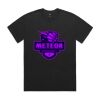 AS Colour - Heavy Faded Tee Thumbnail