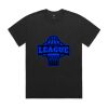 AS Colour - Heavy Faded Tee Thumbnail